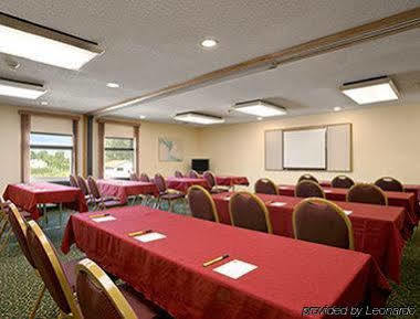Super 8 By Wyndham Columbia City Exterior photo